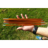 Палатка TALBERG BURTON 1, зелёный 4603735103013